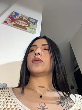 ananya sex1 online show from February 18, 6:00 am