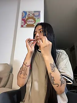 ananya sex1 online show from March 5, 7:05 am