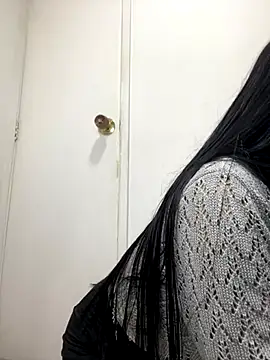 ananya sex1 online show from November 30, 2:12 am