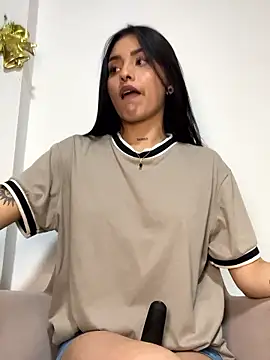 ananya sex1 online show from January 14, 6:28 am