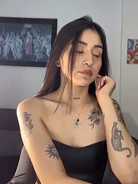 ananya sex1 online show from April 11, 5:48 am