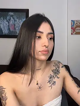ananya sex1 online show from June 3, 6:58 am