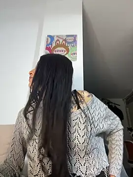 ananya sex1 online show from February 27, 6:13 am