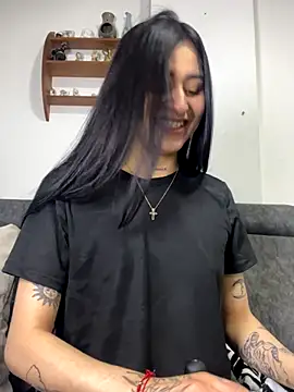 ananya sex1 online show from September 18, 5:54 am