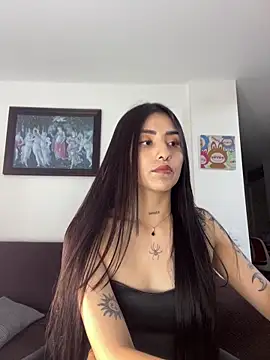 ananya sex1 online show from March 28, 4:57 am