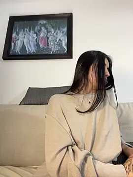 ananya sex1 online show from March 10, 6:50 am