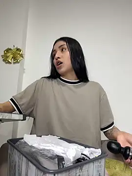 ananya sex1 online show from December 5, 11:20 am