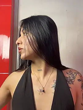ananya sex1 online show from May 14, 11:46 pm