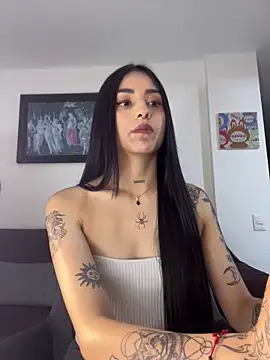 ananya sex1 online show from March 26, 5:28 am