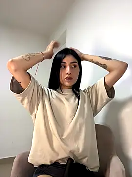 ananya sex1 online show from November 11, 6:30 am