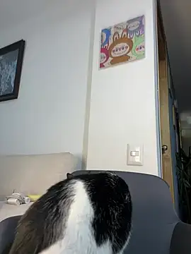 ananya sex1 online show from March 15, 5:58 am