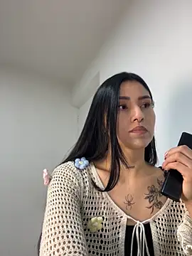 ananya sex1 online show from November 10, 6:29 am