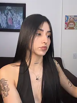 ananya sex1 online show from June 17, 6:46 am