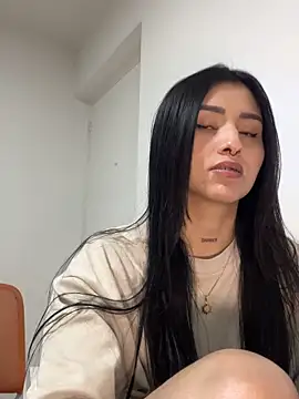 ananya sex1 online show from November 6, 4:27 am