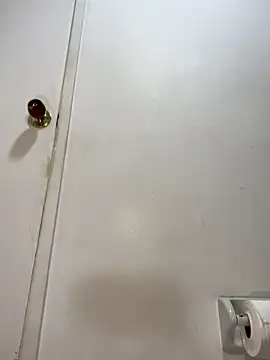 ananya sex1 online show from October 19, 5:21 am