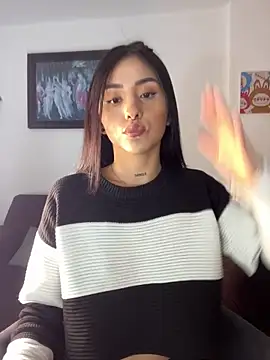 ananya sex1 online show from April 4, 6:31 am