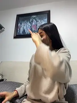 ananya sex1 online show from February 11, 6:02 am