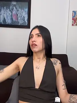 ananya sex1 online show from May 14, 6:32 am