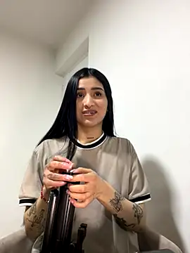 ananya sex1 online show from November 8, 5:55 am