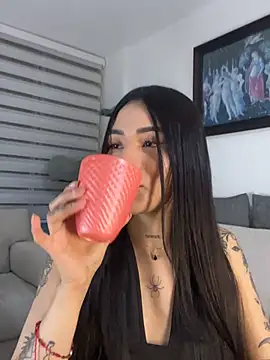 ananya sex1 online show from March 19, 5:29 am