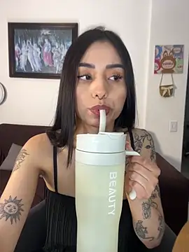 ananya sex1 online show from April 24, 8:27 am