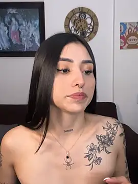 ananya sex1 online show from July 7, 6:47 am