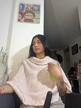 ananya sex1 online show from March 3, 6:20 am