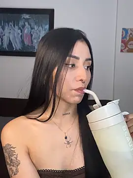 ananya sex1 online show from June 11, 5:37 am