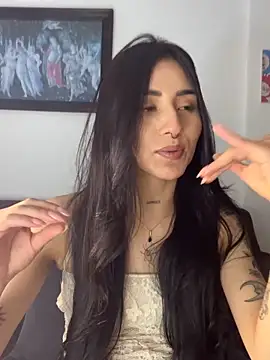 ananya sex1 online show from March 31, 5:53 am