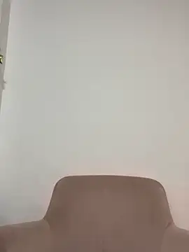 ananya sex1 online show from December 23, 6:12 am