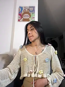 ananya sex1 online show from March 7, 6:09 am