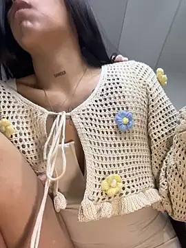 ananya sex1 online show from October 5, 11:01 am