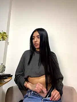 ananya sex1 online show from January 7, 6:07 am