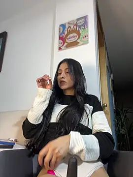 ananya sex1 online show from March 14, 7:03 am