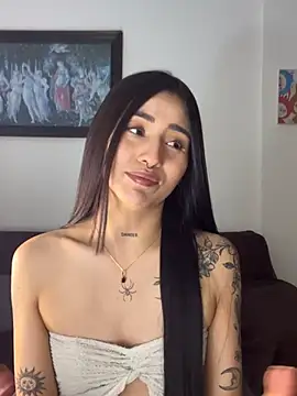 ananya sex1 online show from April 1, 5:53 am