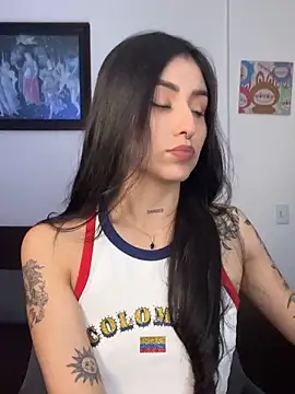 ananya sex1 online show from June 14, 6:14 am