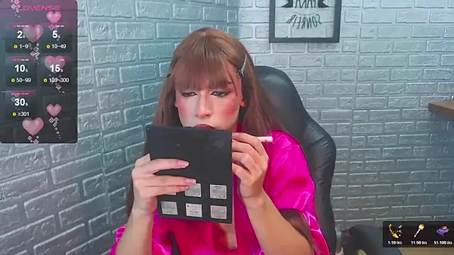 Mike Nourr online show from November 19, 3:17 am