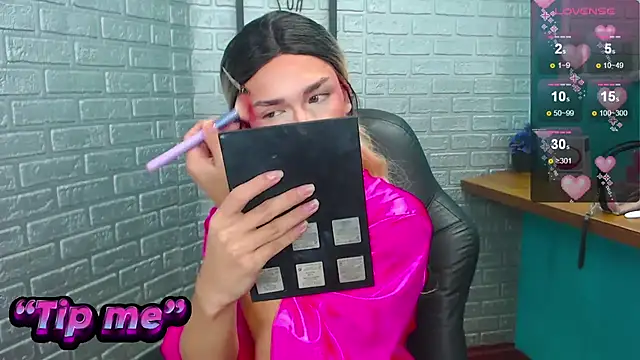 Mike Nourr online show from November 12, 2:37 am