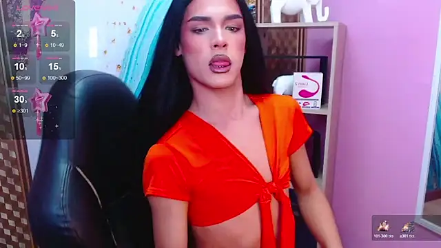 Mike Nourr online show from December 2, 7:26 pm