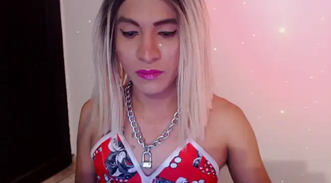 HugeDanex online show from January 14, 6:02 am