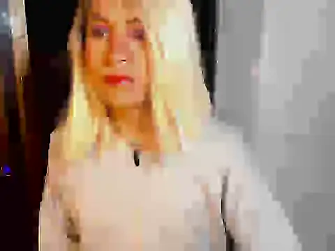 HugeDanex online show from November 17, 2:59 am