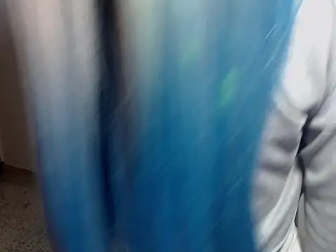 HugeDanex online show from November 22, 4:33 am