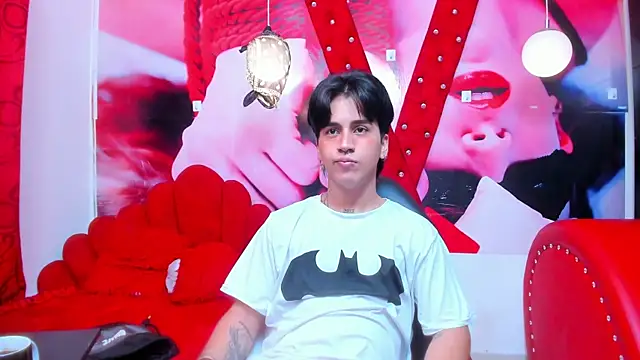 alex 477 online show from October 21, 11:31 am