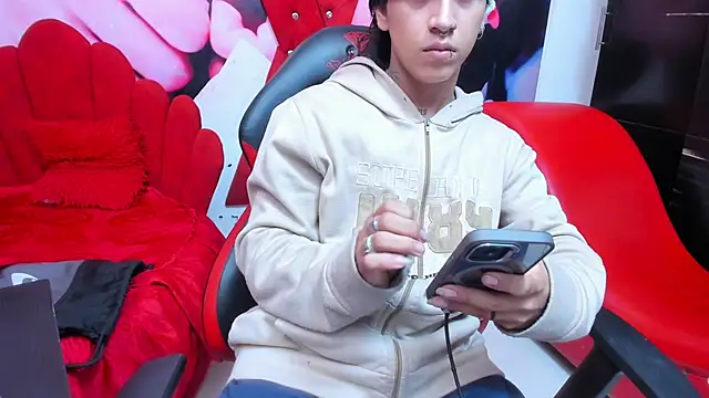 alex 477 online show from December 14, 12:00 pm