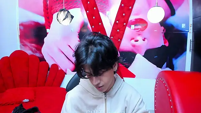 alex 477 online show from February 7, 11:40 am