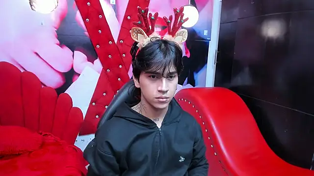 alex 477 online show from December 16, 11:36 am