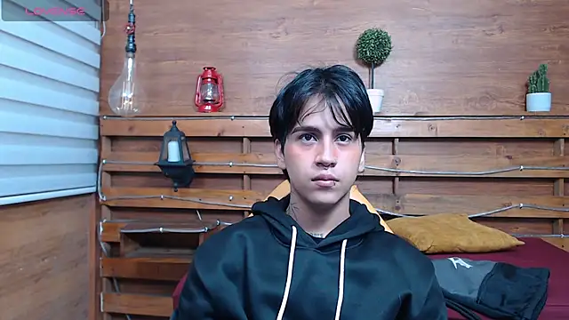 alex 477 online show from November 5, 11:46 am