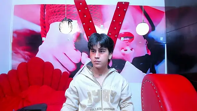 alex 477 online show from October 27, 11:33 am