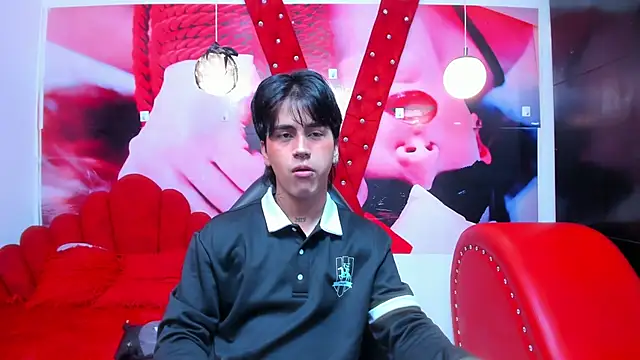 alex 477 online show from October 23, 11:31 am