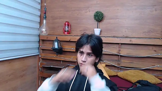 alex 477 online show from February 14, 11:32 am